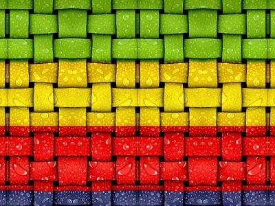 ArtÃ­sticos-Mosaico