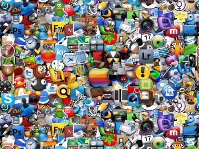 icons_color_