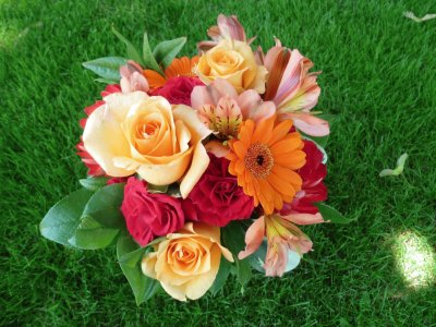 Roses_Gerberas_Alstroemeria_