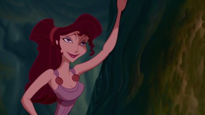 megara