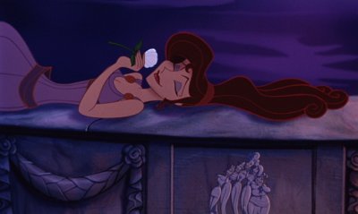 megara jigsaw puzzle