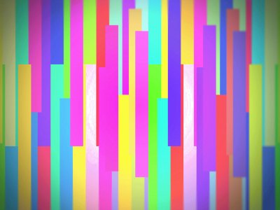 ArtÃ­sticos-Abstractos