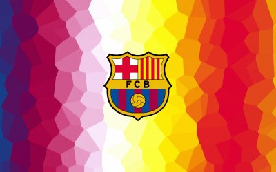 FCB_Barcelona_.jpg jigsaw puzzle