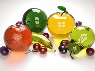Fruta, vidrio, coloreado.jpg jigsaw puzzle