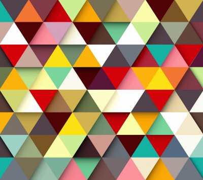 Arte Digital Triangulos.jpg jigsaw puzzle
