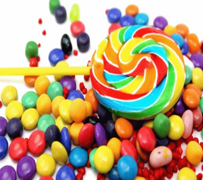 Caramelos coloridos .jpg