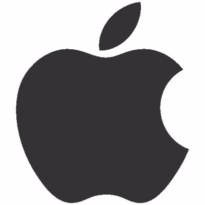 AppleBlog