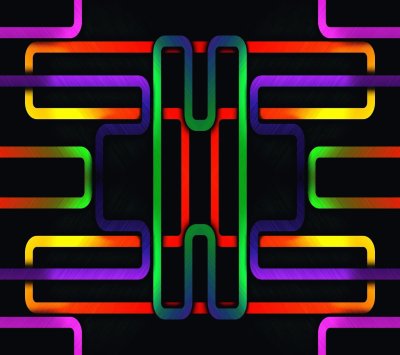 Arte Digital ,Lineas .jpg