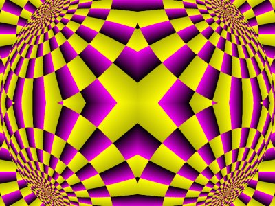 Artistico,Psicodelico,