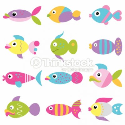 peces
