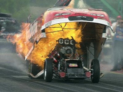 dragster08