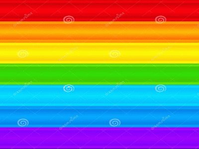 cores