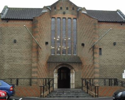 San Lorenzo 6