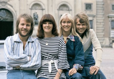 abba