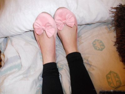 פאזל של mis pies