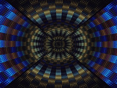 Abstracto-Frontal.jpg
