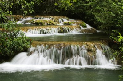 פאזל של Bonito, Mato Grosso do Sul