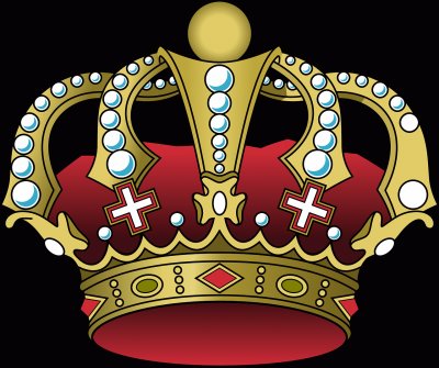 Corona- Rey Emperador .png