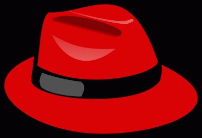 Sombrero Rojo-  estilo Headgear.png jigsaw puzzle