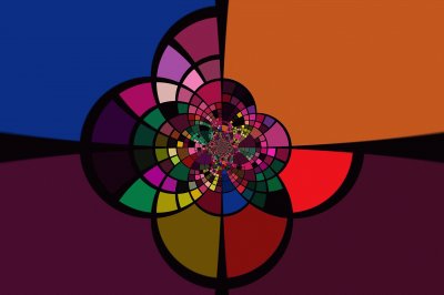 CÃ­rculo-  Movimiento, Colorido.jpg jigsaw puzzle
