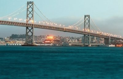 Brooklyn Bridge by day jigsaw puzzle