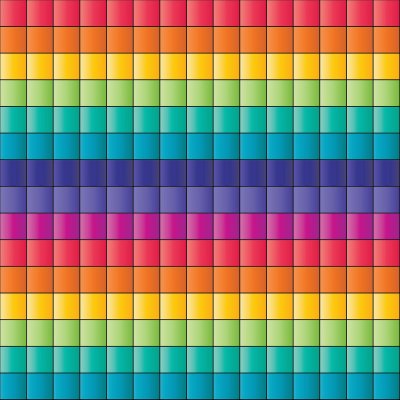 Cuadros- arco iris.png jigsaw puzzle