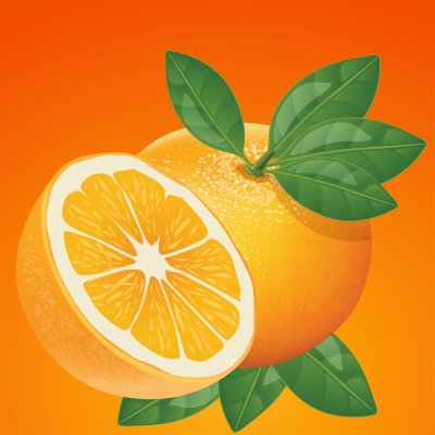 פאזל של Colorido-Naranja.jpg