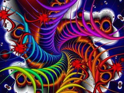 Abstracto-Colores -.jpg jigsaw puzzle