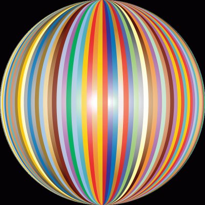 Arco iris- psicodÃ©lica.png