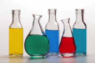 Botellas- Color .jpg