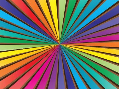 Color- Rayos.png jigsaw puzzle