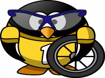 Animales- bicicleta ciclismo.png