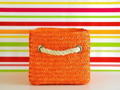 Cesta- Naranja, Colorido.jpg