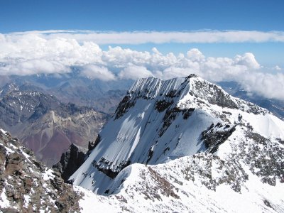 todo paisaje