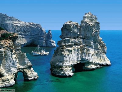 todo paisaje