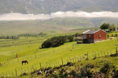 TafÃ­ del Valle. TucumÃ¡n. Argentina jigsaw puzzle