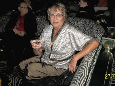 gloria cÃ³rdoba argentina