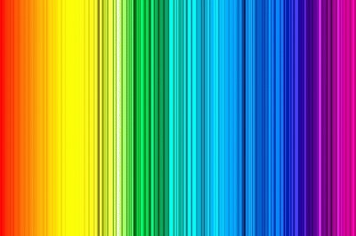 cores