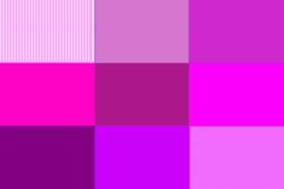 cores