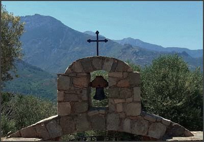 Corse