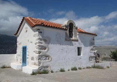 CrÃ¨te