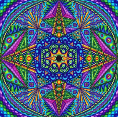 mandala