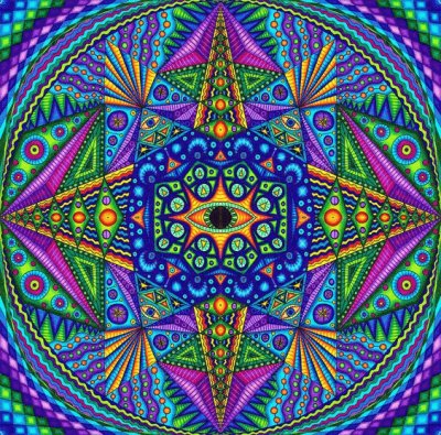 mandala