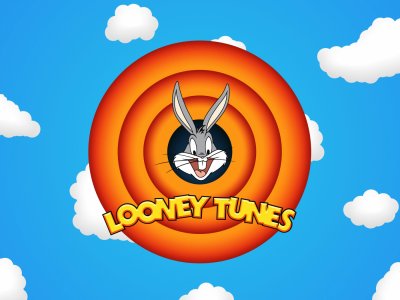 BugsBunny