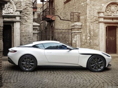 DB 11 2018