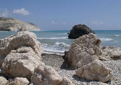 Chypre