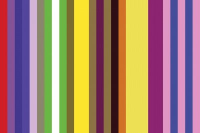 cores