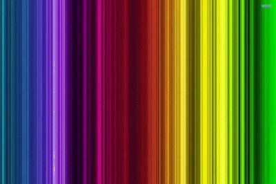 cores