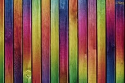 cores