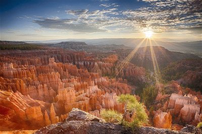 Arizona 1 jigsaw puzzle